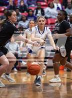 Photo from the gallery "Mount Vernon vs. Atlanta (UIL 3A Bi-District Playoff)"