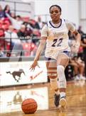 Photo from the gallery "Mount Vernon vs. Atlanta (UIL 3A Bi-District Playoff)"