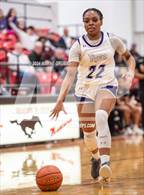 Photo from the gallery "Mount Vernon vs. Atlanta (UIL 3A Bi-District Playoff)"