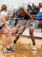 Photo from the gallery "Mount Vernon vs. Atlanta (UIL 3A Bi-District Playoff)"