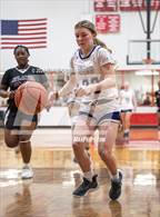 Photo from the gallery "Mount Vernon vs. Atlanta (UIL 3A Bi-District Playoff)"