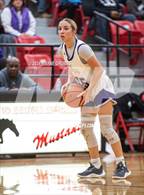 Photo from the gallery "Mount Vernon vs. Atlanta (UIL 3A Bi-District Playoff)"