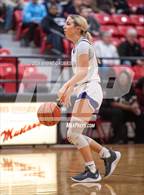 Photo from the gallery "Mount Vernon vs. Atlanta (UIL 3A Bi-District Playoff)"