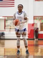Photo from the gallery "Mount Vernon vs. Atlanta (UIL 3A Bi-District Playoff)"