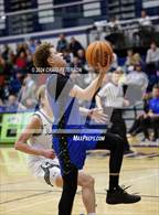 Photo from the gallery "Fremont @ Ridgeline"