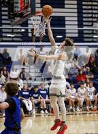 Photo from the gallery "Fremont @ Ridgeline"
