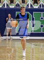 Photo from the gallery "Fremont @ Ridgeline"