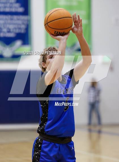 Thumbnail 3 in Fremont @ Ridgeline photogallery.