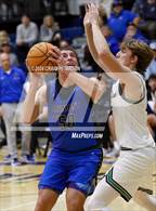 Photo from the gallery "Fremont @ Ridgeline"