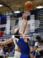 Photo from the gallery "Fremont @ Ridgeline"