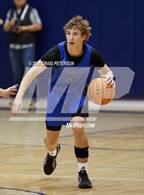 Photo from the gallery "Fremont @ Ridgeline"