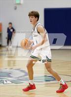 Photo from the gallery "Fremont @ Ridgeline"