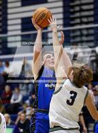 Photo from the gallery "Fremont @ Ridgeline"