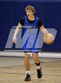 Photo from the gallery "Fremont @ Ridgeline"