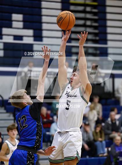 Thumbnail 2 in Fremont @ Ridgeline photogallery.