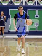 Photo from the gallery "Fremont @ Ridgeline"