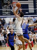 Photo from the gallery "Fremont @ Ridgeline"