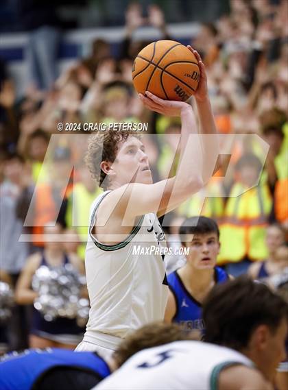 Thumbnail 2 in Fremont @ Ridgeline photogallery.