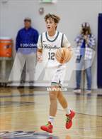 Photo from the gallery "Fremont @ Ridgeline"