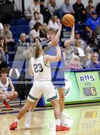 Photo from the gallery "Fremont @ Ridgeline"