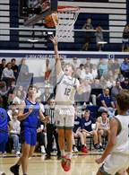 Photo from the gallery "Fremont @ Ridgeline"