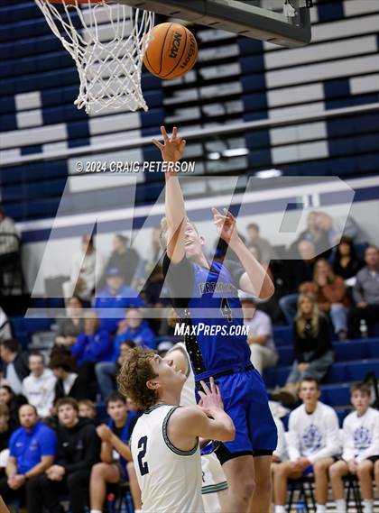 Thumbnail 3 in Fremont @ Ridgeline photogallery.