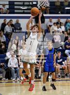 Photo from the gallery "Fremont @ Ridgeline"