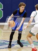 Photo from the gallery "Fremont @ Ridgeline"