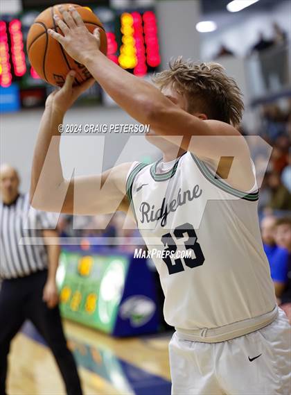 Thumbnail 1 in Fremont @ Ridgeline photogallery.