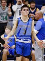 Photo from the gallery "Fremont @ Ridgeline"