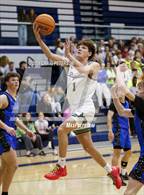 Photo from the gallery "Fremont @ Ridgeline"