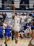 Photo from the gallery "Fremont @ Ridgeline"