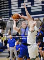 Photo from the gallery "Fremont @ Ridgeline"