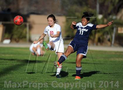 Thumbnail 3 in Montebello @ Mark Keppel photogallery.