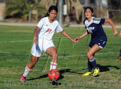 Thumbnail 3 in Montebello @ Mark Keppel photogallery.