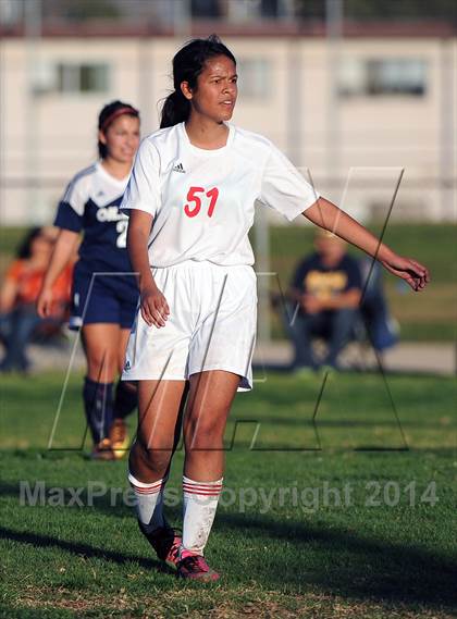 Thumbnail 3 in Montebello @ Mark Keppel photogallery.