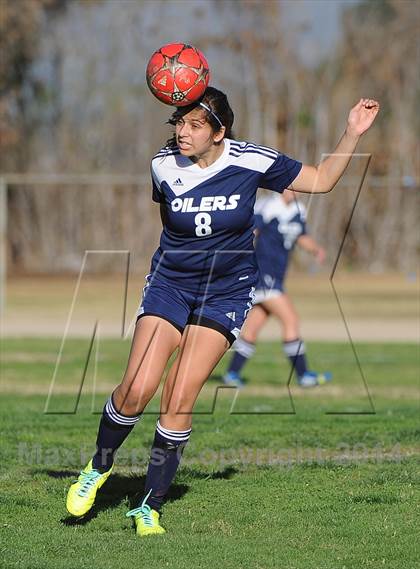Thumbnail 3 in Montebello @ Mark Keppel photogallery.