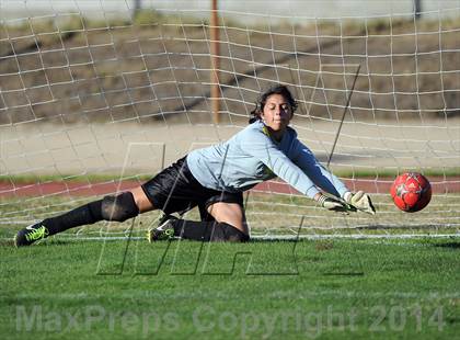 Thumbnail 3 in Montebello @ Mark Keppel photogallery.