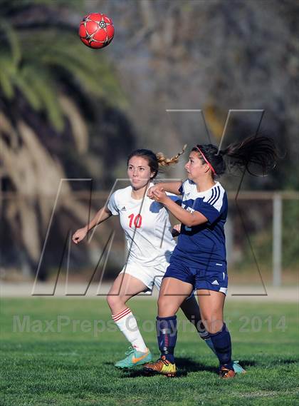 Thumbnail 1 in Montebello @ Mark Keppel photogallery.