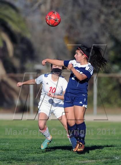 Thumbnail 3 in Montebello @ Mark Keppel photogallery.