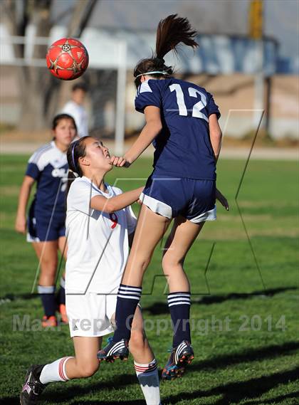 Thumbnail 3 in Montebello @ Mark Keppel photogallery.