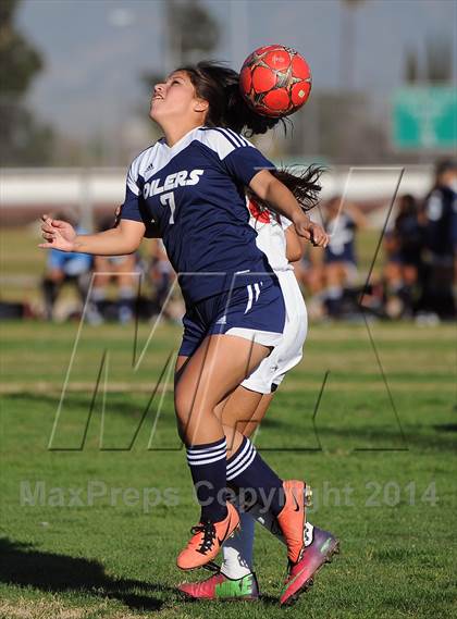 Thumbnail 3 in Montebello @ Mark Keppel photogallery.