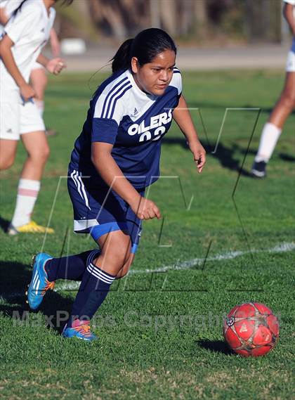 Thumbnail 3 in Montebello @ Mark Keppel photogallery.