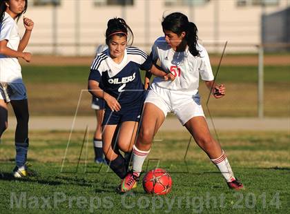 Thumbnail 2 in Montebello @ Mark Keppel photogallery.