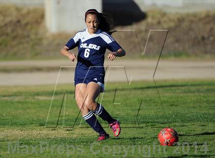Thumbnail 3 in Montebello @ Mark Keppel photogallery.