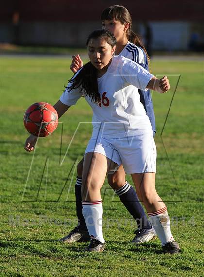 Thumbnail 1 in Montebello @ Mark Keppel photogallery.