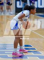 Photo from the gallery "Millennium @ Canyon View (AIA - 5A Semi Final)"