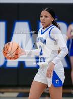 Photo from the gallery "Millennium @ Canyon View (AIA - 5A Semi Final)"
