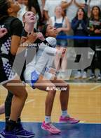 Photo from the gallery "Millennium @ Canyon View (AIA - 5A Semi Final)"