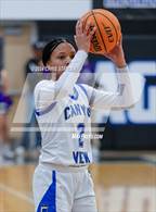 Photo from the gallery "Millennium @ Canyon View (AIA - 5A Semi Final)"